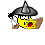 ZAUBERN